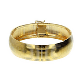 Cleopatra Bracelet