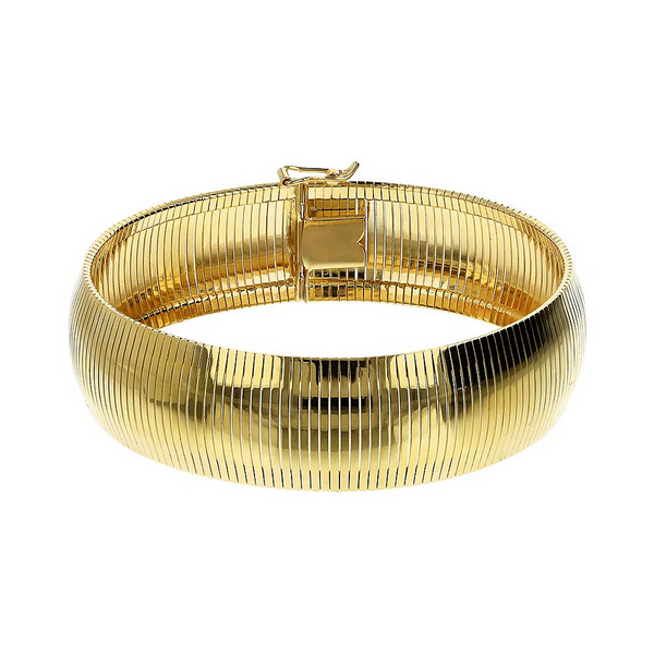 Cleopatra Bracelet