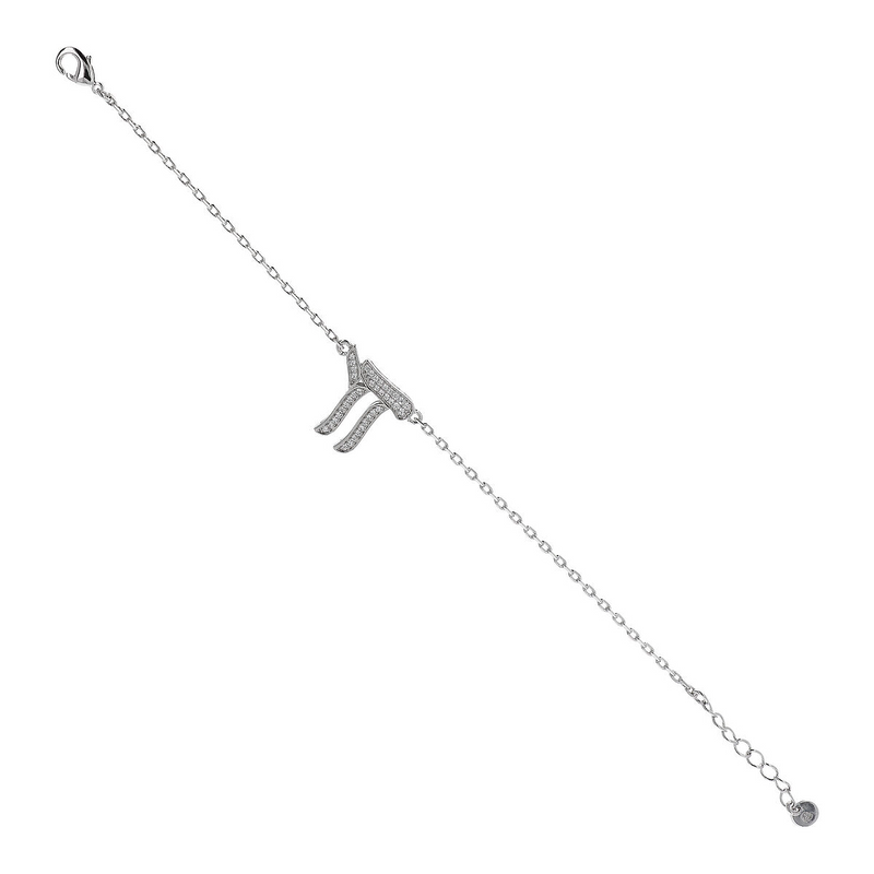 HAI Bracelet