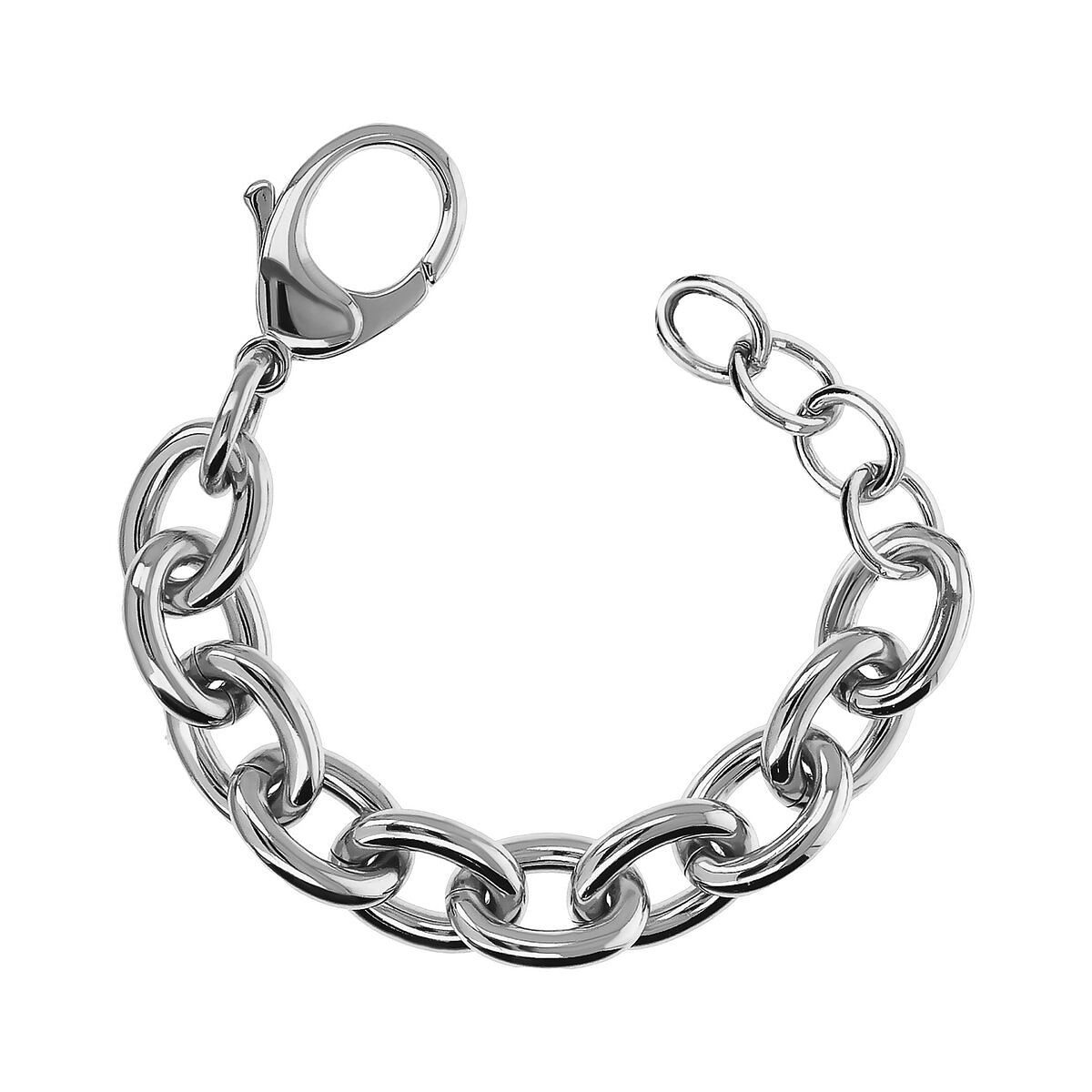 Golden Hour: Bracciale - L DI LINDA