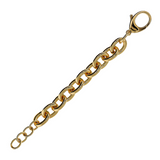 Golden Hour: Bracelet