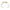 Bracciale Bangle con Fiocco – Regolabile - L DI LINDA