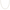 Collana Tennis in Zirconi BASE IN ARGENTO 925 - L DI LINDA