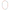 Collana Tennis Rainbow - L DI LINDA