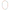 Collana Tennis Rainbow - L DI LINDA