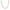 Collana Tennis Rainbow - L DI LINDA