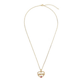 Mom Necklace