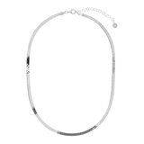 Snake Necklace