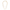 EXCLUSIVE: Collana a 3 file con pietre colorate - L DI LINDA