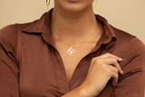 Love Necklace