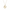 Collana Love - L DI LINDA