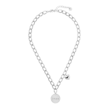 Hope Necklace