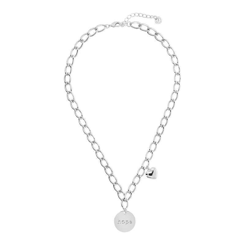 Hope Necklace