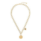 Hope Necklace