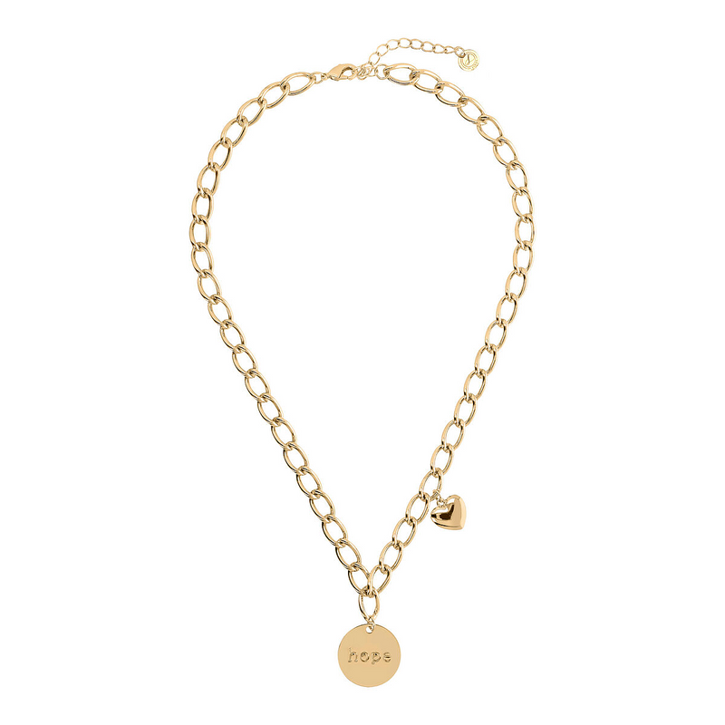 Hope Necklace