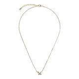 Butterfly Necklace
