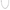 Collana Link con Dettagli in Zirconi - L DI LINDA