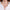 ELLECO848.RD-BLUE_05_5.webp