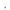 ELLECO848.RD-BLU_1.webp