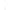 ELLECO848.RD-BLU_3.webp