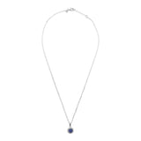 ELLECO848.RD-BLU_3.webp