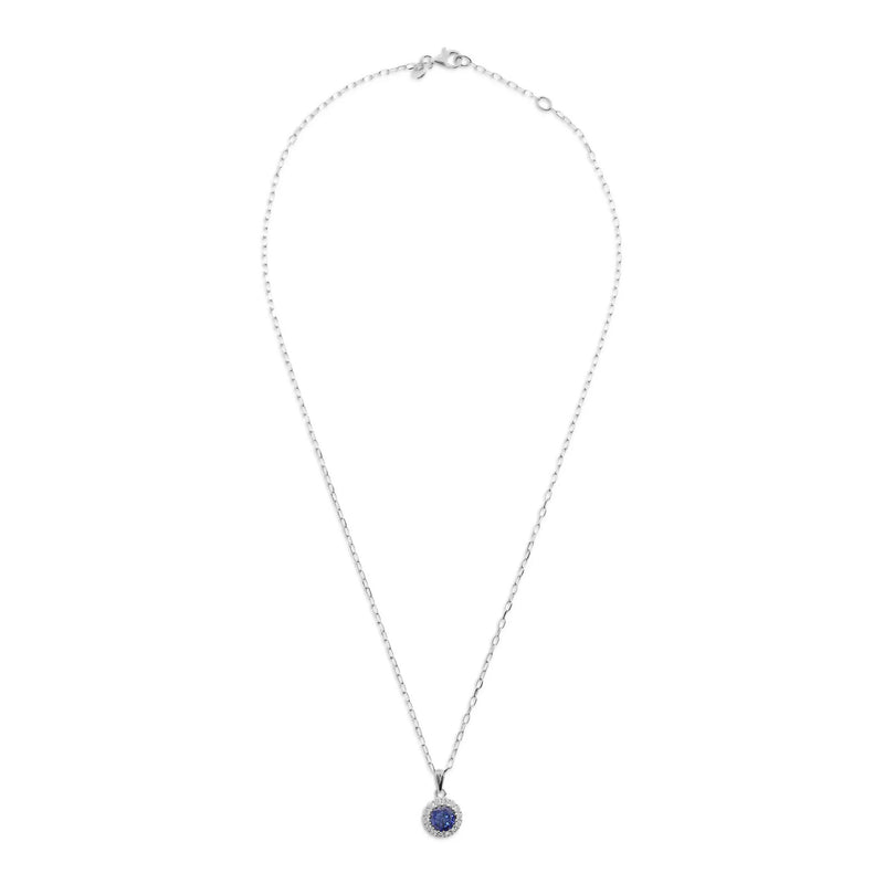 ELLECO848.RD-BLU_3.webp