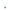 ELLECO848.RD-GREEN_1.webp