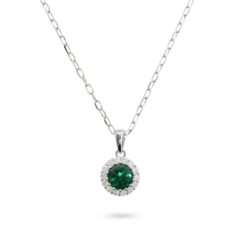 ELLECO848.RD-GREEN_1.webp