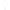 ELLECO848.RD-GREEN_3.webp