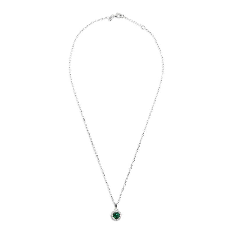 ELLECO848.RD-GREEN_3.webp