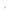 ELLECO848.RD-WHT_1.webp