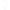 ELLECO848.RD-WHT_3.webp