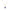 ELLECO848.YG-BLU_1.webp
