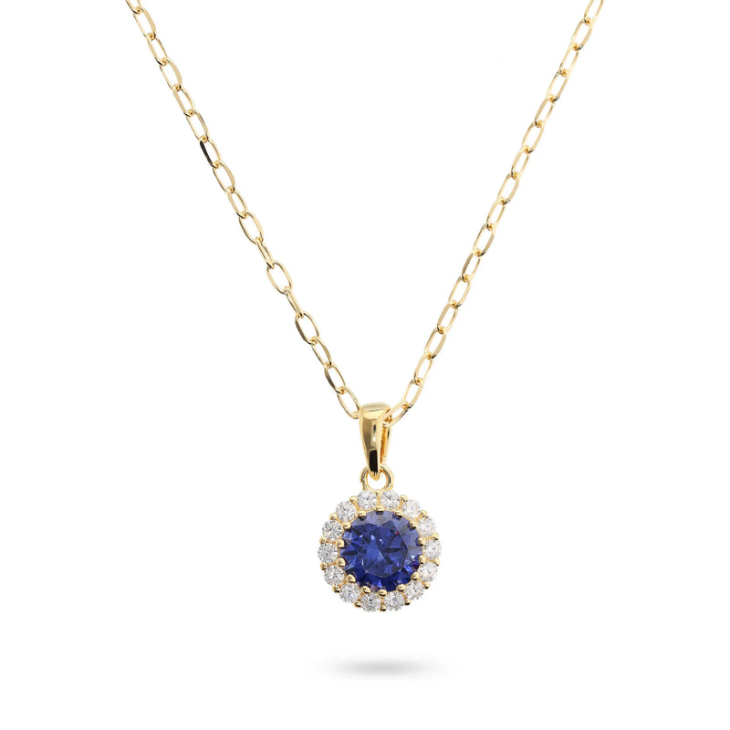 ELLECO848.YG-BLU_1.webp