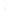 ELLECO848.YG-BLU_3.webp