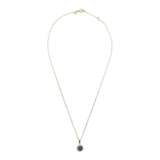ELLECO848.YG-BLU_3.webp