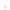 ELLECO848.YG-WHT_1.webp