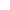 ELLECO848.YG-WHT_3.webp