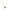 ELLECO848.YG.GREEN_1.webp