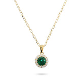ELLECO848.YG.GREEN_1.webp