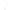 ELLECO848.YG.GREEN_3.webp
