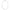ELLECO852.RD_3.webp