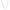ELLECO852.YG_1.webp