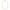 ELLECO852.YG_3.webp