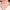 ELLECO852.YG_5.webp