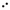 Orecchini punto Luce Zirconi Bianchi e Colorati - L DI LINDA