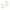 ELLEOR528_1.webp