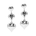 Argento