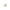 ELLEOR743.YG_1.webp