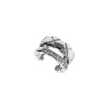 Ear Cuff 2 Bands